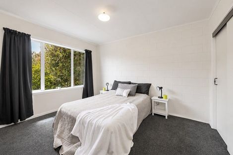 Photo of property in 2/10 William Street, Richmond, 7020