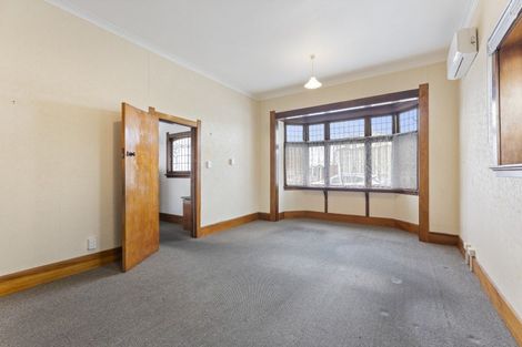 Photo of property in 180a-b Wicksteed Street, Whanganui, 4500
