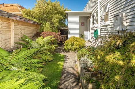Photo of property in 11 Nixon Street, Whanganui East, Whanganui, 4500