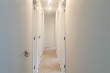 Photo of property in 9 Kahotea Place, Papamoa Beach, Papamoa, 3118