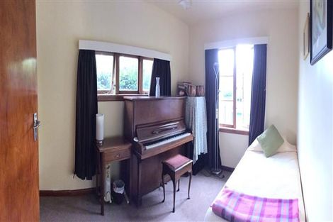 Photo of property in 96 Brookside Terrace, Bryndwr, Christchurch, 8053