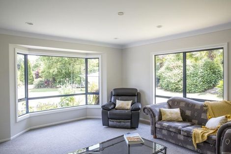 Photo of property in 18 Brianell Valley Road, Pyes Pa, Tauranga, 3112