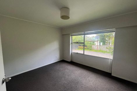 Photo of property in 1/18 Kashmir Road, Glen Eden, Auckland, 0602