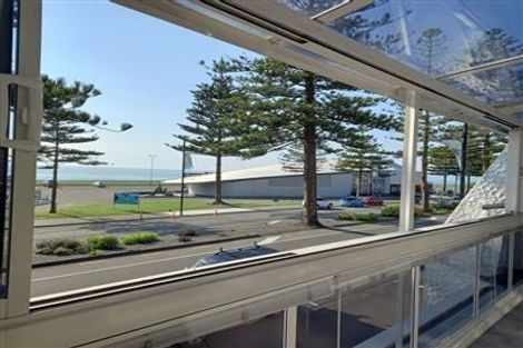 Photo of property in 459 Marine Parade, Napier South, Napier, 4110