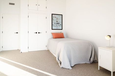 Photo of property in 35e Old Hospital Road, Whangaroa, Kaeo, 0478