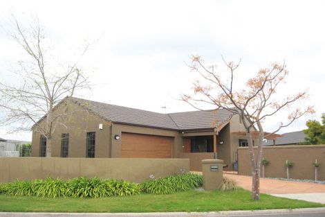 Photo of property in 39 Carlsberg Place, Papamoa Beach, Papamoa, 3118