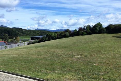 Photo of property in 7 Fantail Heights, Picton, 7220