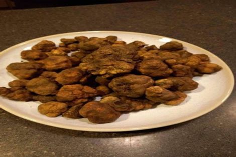 Photo of property in 118 Lachlan Avenue, Hawea Flat, Wanaka, 9382