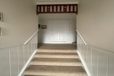 Photo of property in 208 Bella Street, Thames, 3500