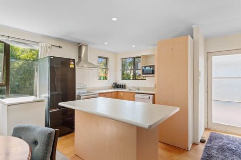 Photo of property in 2 Greenwich Street, Richmond Heights, Taupo, 3330