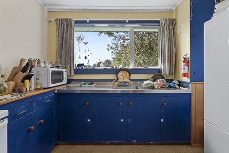 Photo of property in 85 Whitcombe Road, Opunake, 4616