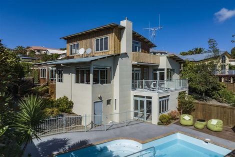 Photo of property in 11 Strata View, Western Heights, Hamilton, 3200