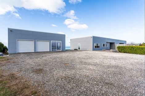 Photo of property in 318 Cable Station Road, Blind River, Seddon, 7285