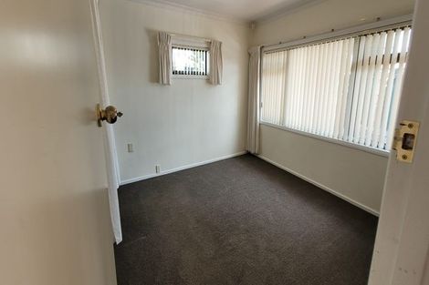 Photo of property in 2 Cambridge Road, Judea, Tauranga, 3110