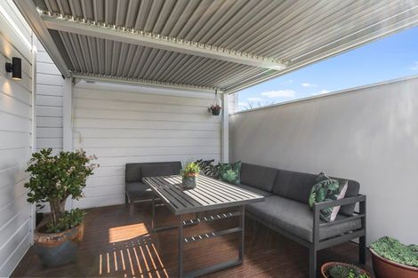 Photo of property in 8 George Street, Richmond, 7020