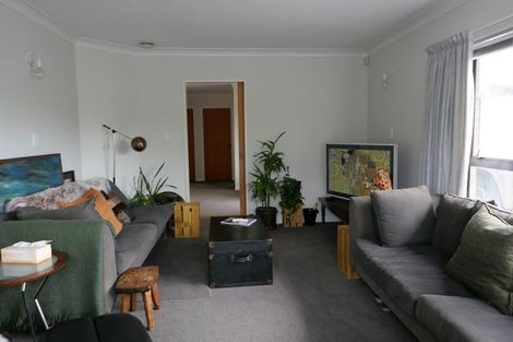 Photo of property in 88 Belvedere Avenue, Waikanae, 5036