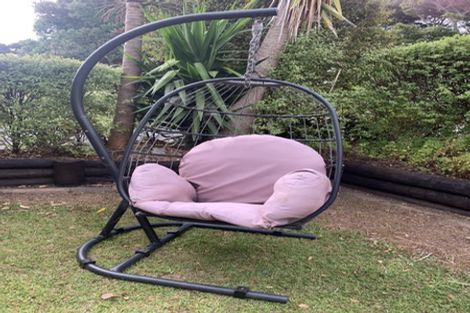 Photo of property in 70 Parore Street, Parore, Dargaville, 0372