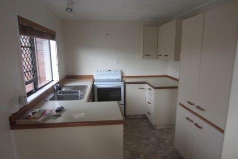 Photo of property in 340b Main Road, Tawa, Wellington, 5028