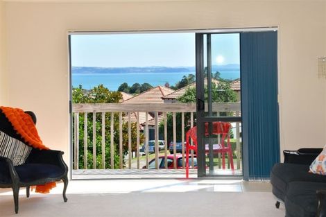 Photo of property in 18 Alverna View, Gulf Harbour, Whangaparaoa, 0930