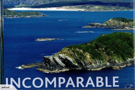 Photo of property in 13 Banyan Road, Karikari Peninsula, 0483