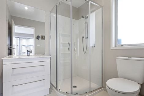 Photo of property in 9 Aubrey Way, Brookfield, Tauranga, 3110