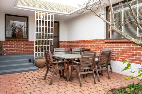 Photo of property in 1 Dryden Street, Mosgiel, 9024