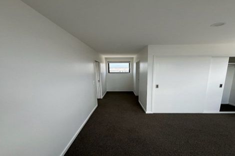 Photo of property in 3 Pataka Way, Mount Roskill, Auckland, 1041