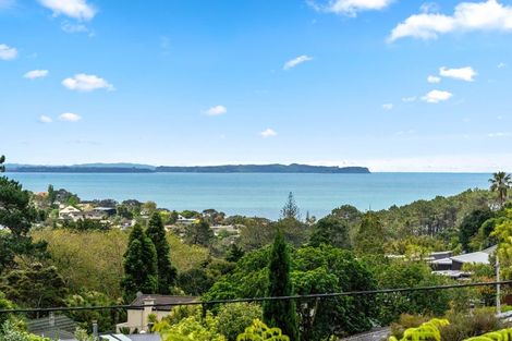 Photo of property in 12 Aberdeen Road, Campbells Bay, Auckland, 0620