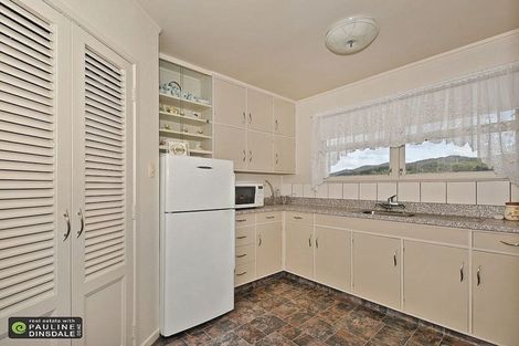 Photo of property in 47b Tarewa Road, Morningside, Whangarei, 0110