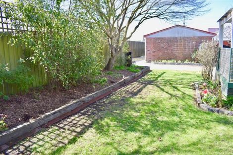 Photo of property in 53b Main North Road, Woodend, 7610