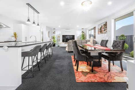 Photo of property in 27 Mahutonga Terrace, Ngaruawahia, Hamilton, 3288