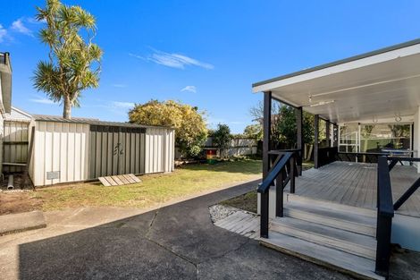 Photo of property in 58 Fishermans Drive, Coastlands, Whakatane, 3120