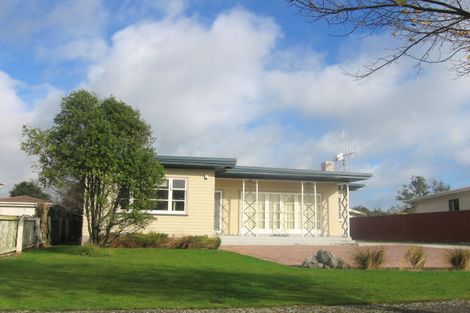 Photo of property in 32 Birmingham Street, Takaro, Palmerston North, 4412