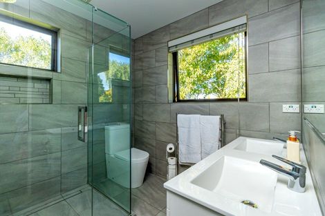 Photo of property in 65 Beach Road East, Elgin, Ashburton, 7777