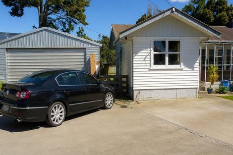 Photo of property in 128 Coronation Road, Papatoetoe, Auckland, 2025