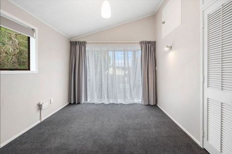 Photo of property in 66a Utuhina Road, Springfield, Rotorua, 3015