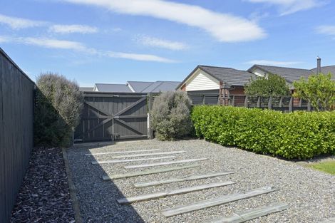 Photo of property in 7 Routhan Way, Carterton, 5713