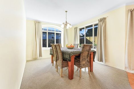 Photo of property in 101 Dixon Road, Glenview, Hamilton, 3206