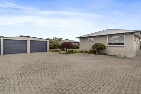 Photo of property in 15 Arun Street, Marchwiel, Timaru, 7910