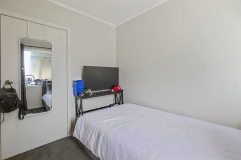 Photo of property in 42 Tiraumea Drive, Pakuranga, Auckland, 2010