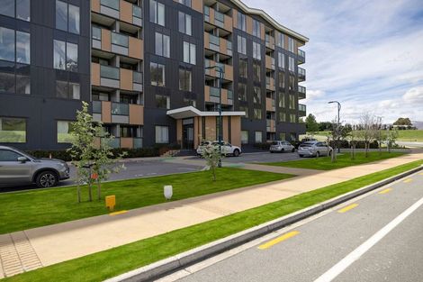 Photo of property in Kawarau Residences, 9/16 Mountain Ash Drive, Frankton, Queenstown, 9300