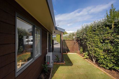 Photo of property in 577b Maunganui Road, Mount Maunganui, 3116