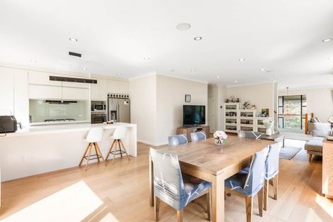 Photo of property in 40 Silver Moon Road, Albany Heights, Auckland, 0632