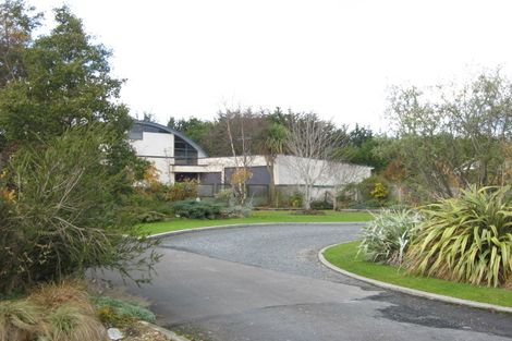 Photo of property in 1 Hamilton Court, Milton, 9220