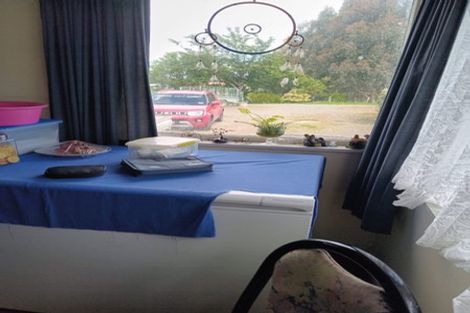 Photo of property in 84 Henderson Street, Kimbolton, 4774