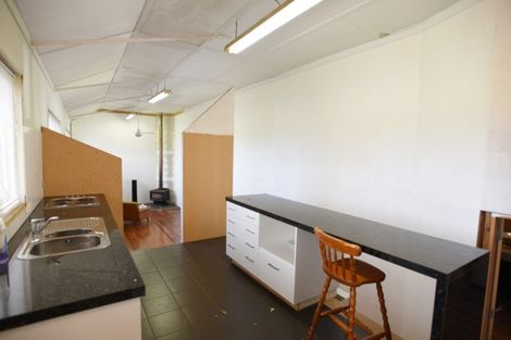 Photo of property in 11 John Street, Strathern, Invercargill, 9812