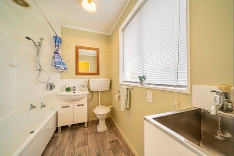 Photo of property in 21b Seddon Street, Wallaceville, Upper Hutt, 5018