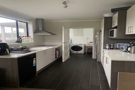 Photo of property in 9 Hulse Avenue, Sandringham, Auckland, 1025