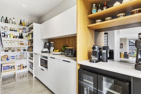 Photo of property in 49 Grayson Road, Wainui, Silverdale, 0992