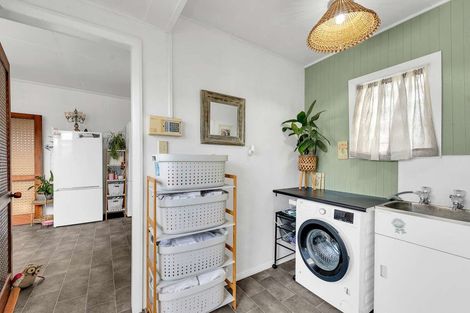 Photo of property in 16 Gloucester Street, Whanganui, 4500